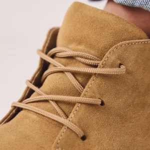 Women Barefoot Boots Suede Ankle Boots With Wide